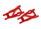 TRAXXAS Querlenker vo/hi Heavy-Duty rot / TRX3655-RED