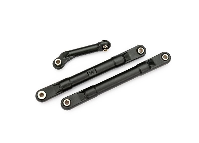 TRAXXAS Vorspur-Links molded Composite 98mm / TRX9027