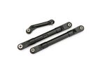 TRAXXAS Vorspur-Links molded Composite 98mm / TRX9027