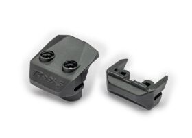 TRAXXAS Stabi-Halter v/h / TRX9045