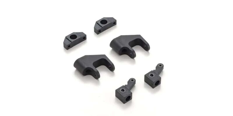 Kyosho Querlenker Vorn (2) Kyosho EP Plazma MK3 2WD / K.EF251