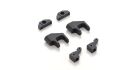 Kyosho Querlenker Vorn (2) Kyosho EP Plazma MK3 2WD / K.EF251