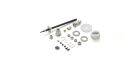 Kyosho Set Kugeldiff. 6mm Silver+Karbonschaft Kyosho EP Plazma MK3 Fantom / K.EFW007S