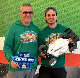 Matrix Sweatshirt World Champion XL / M.MTBH-XL