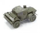 TAMIYA 1:48 Brit. Panzerspähwagen Dingo II / 300032581