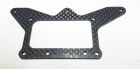 CRC F1 Rear Bottom Plate / CRC15661