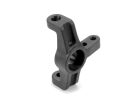 XRAY COMPOSITE STEERING BLOCK FOR CARBON EXTENSION PLATE - GRAPHI / XRA362251-G