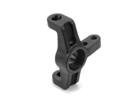 XRAY COMPOSITE STEERING BLOCK FOR CARBON EXTENSION PLATE...