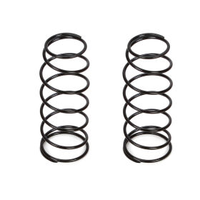 Team Losi Racing Dämpferfeder vorne 16mm 5.0 Rate...
