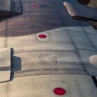 Hangar 9 OV-10 Bronco 30cc ARF 108 / HAN4670
