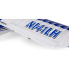 Hobbyzone Einsteiger Flugmodell Sport Cub S 2 RTF mit SAFE System / HBZ444000