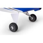 Hobbyzone Einsteiger Flugmodell Sport Cub S 2 RTF mit SAFE System / HBZ444000