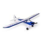 Hobbyzone Einsteiger Flugmodell Sport Cub S 2 RTF mit SAFE System / HBZ444000