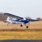 Hobbyzone Einsteiger Flugmodell Sport Cub S 2 RTF mit SAFE System / HBZ444000