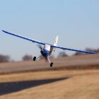 Hobbyzone Einsteiger Flugmodell Sport Cub S 2 RTF mit SAFE System / HBZ444000