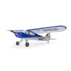 Hobbyzone Einsteiger Flugmodell Sport Cub S 2 RTF mit SAFE System / HBZ444000