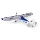 Hobbyzone Einsteiger Flugmodell Sport Cub S 2 RTF mit SAFE System / HBZ444000