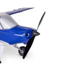 Hobbyzone Einsteiger Flugmodell Sport Cub S 2 RTF mit SAFE System / HBZ444000