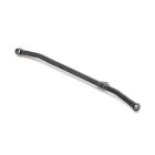 Losi Lenkung Gestänge Aluminium Tie schwarz: Mini LMT / LOS311020