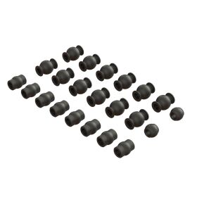 ARRMA Steel Ball Set / ARA330810