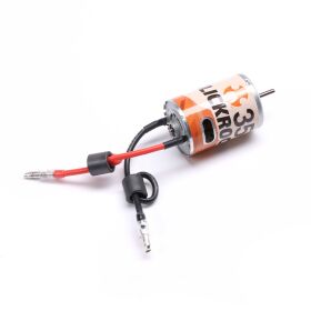 AXIAL 35T 540 Brushed Motor / AXI-1376