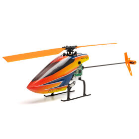 BLADE Revolution 90 FP RTF mit SAFE / BLH01100