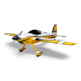 E-Flite Sportix 1.1m BNF Basic mit AS3X+ & SAFE...