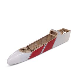 Hangar 9 Fuselage: OV-10 Bronco 20cc / HAN505501