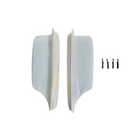 Hangar 9 Fuselage Sponsons and Parts: OV-10 Bronco 20cc /...