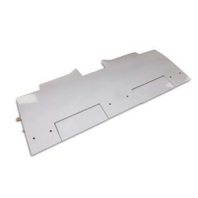 Hangar 9 Wing Panel; Center: OV-10 Bronco 20cc / HAN505505