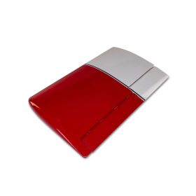 Hangar 9 Wing Panel; LH: OV-10 Bronco 20cc / HAN505506