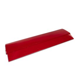 Hangar 9 Horizontal Stabilizer: OV-10 Bronco 20cc /...