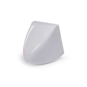 Hangar 9 Fuselage Rear Fairing: OV-10 Bronco 20cc /...