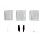 Hangar 9 Scale Parts: OV-10 Bronco 20cc / HAN505513