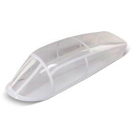 Hangar 9 Canopy: OV-10 Bronco 20cc / HAN505514