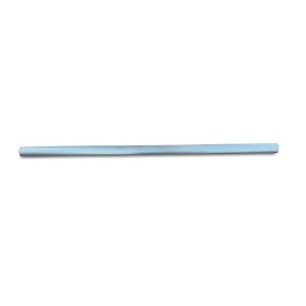 Hangar 9 Wing Tube: OV-10 Bronco 20cc / HAN505518