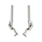 Hangar 9 Main Gear Struts: OV-10 Bronco 20cc / HAN505527