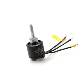 Spektrum Brushless Außenläufermotor 4346-910...