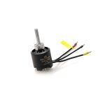 Spektrum Brushless Außenläufermotor 4346-910 kV, 14-polig / SPM-1006
