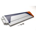E-Flite Right Painted Wing: Extra 330 SC 1.3m / EFL-1222
