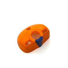 E-Flite Painted Cowl: Extra 330 SC 1.3m / EFL-1226