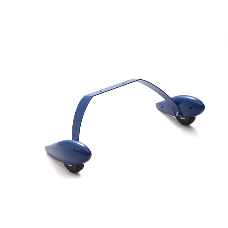 E-Flite Landing Gear: Extra 330 SC 1.3m / EFL-1228