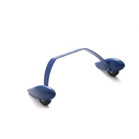 E-Flite Landing Gear: Extra 330 SC 1.3m / EFL-1228