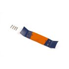 E-Flite Landing Gear Mounting Plate: Extra 330 SC 1.3m / EFL-1229