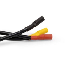 Spektrum Avian Smart Lite 85A Brushless-Regler 3S-6S, IC3 / SPMXAE85B