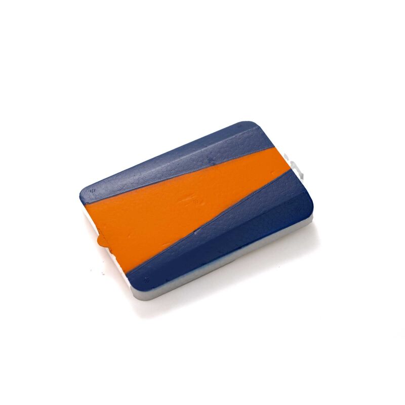 E-Flite Receiver Hatch Cover: Extra 330 SC 1.3m / EFL-1236