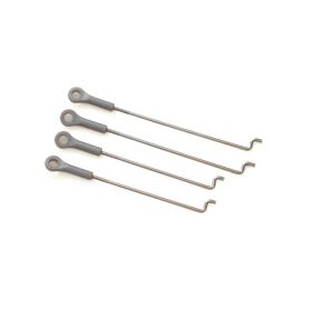 E-Flite Control Linkages: Extra 330 SC 1.3m / EFL-1237