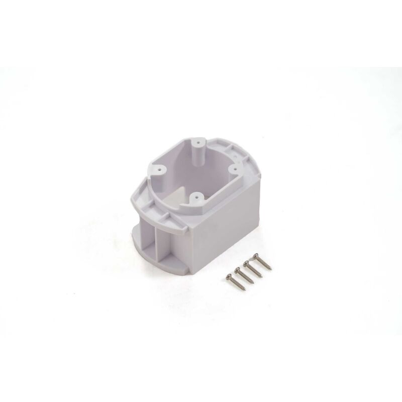 E-Flite Motor Board: Extra 330 SC 1.3m / EFL-1241