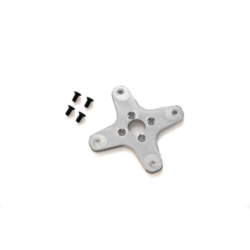 E-Flite X Motor Mount: Extra 330 SC 1.3m / EFL-1242