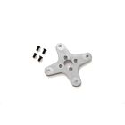 E-Flite X Motor Mount: Extra 330 SC 1.3m / EFL-1242